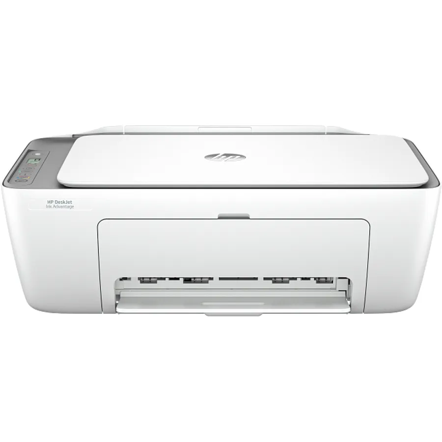 Printer HP DeskJet Ink Advantage 2876 MFP (6W7E6C)