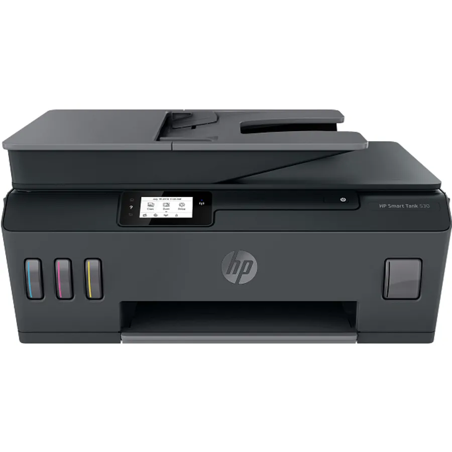 Printer HP Smart Tank 530 MFP (4SB24A)
