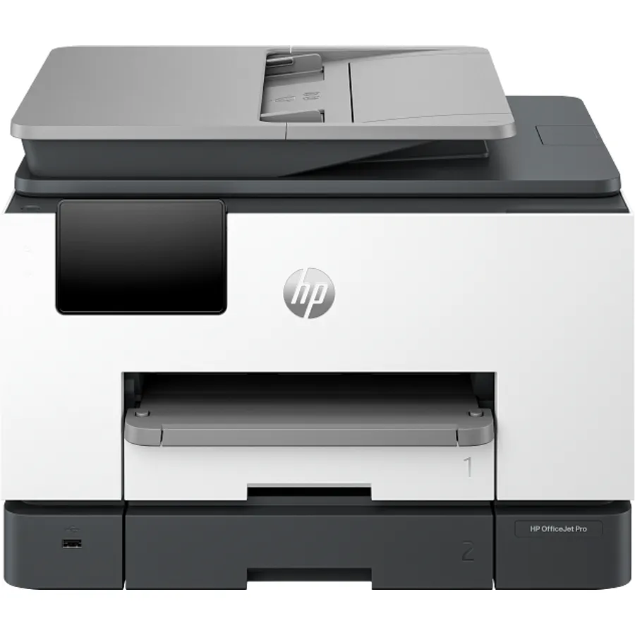 Printer HP OfficeJet Pro 9130 MFP (404K9C)