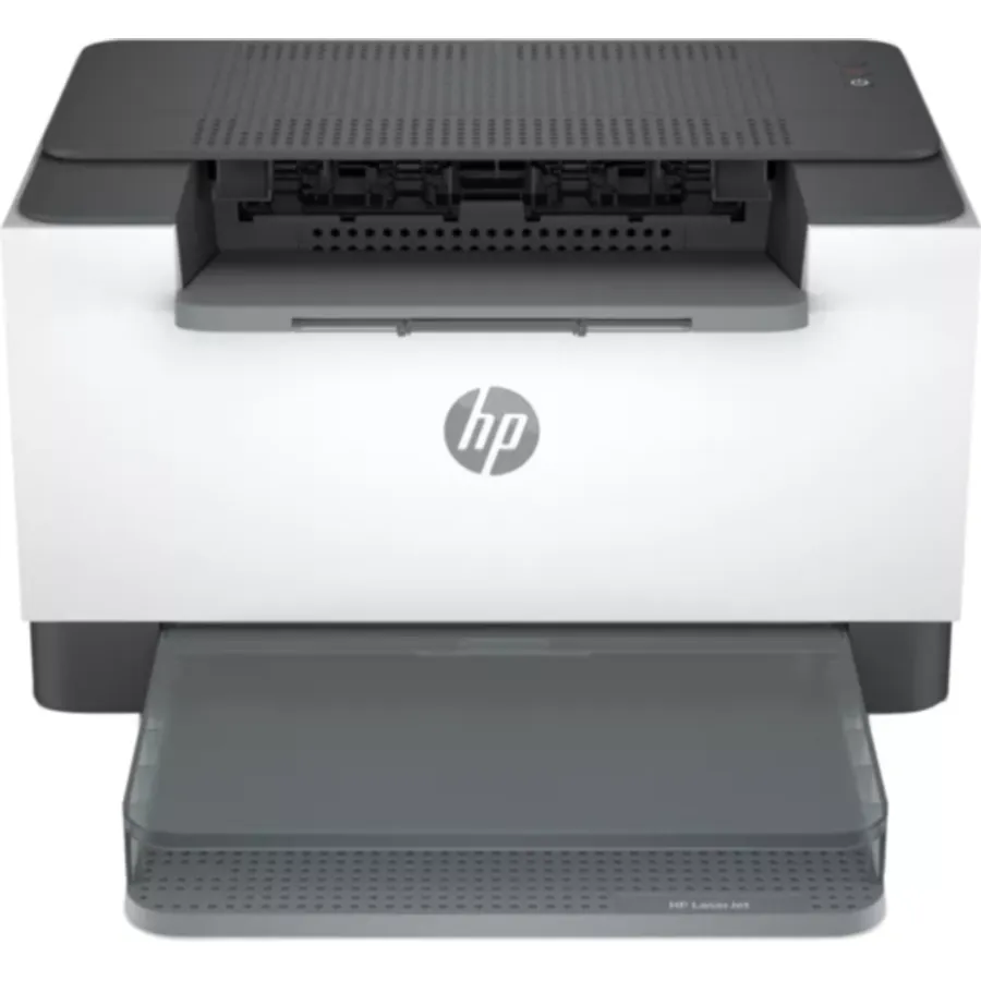 Printer HP LaserJet M211d (9YF82A)