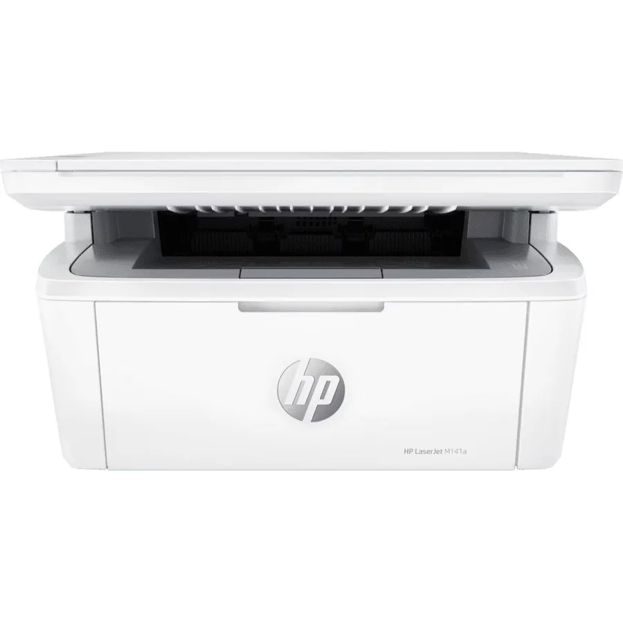 Printer HP LaserJet MFP M141a (7MD73A)