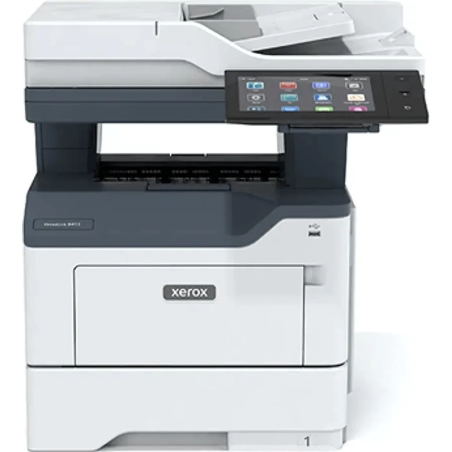 Printer Xerox VersaLink C325 MFP (C325V_DNI)