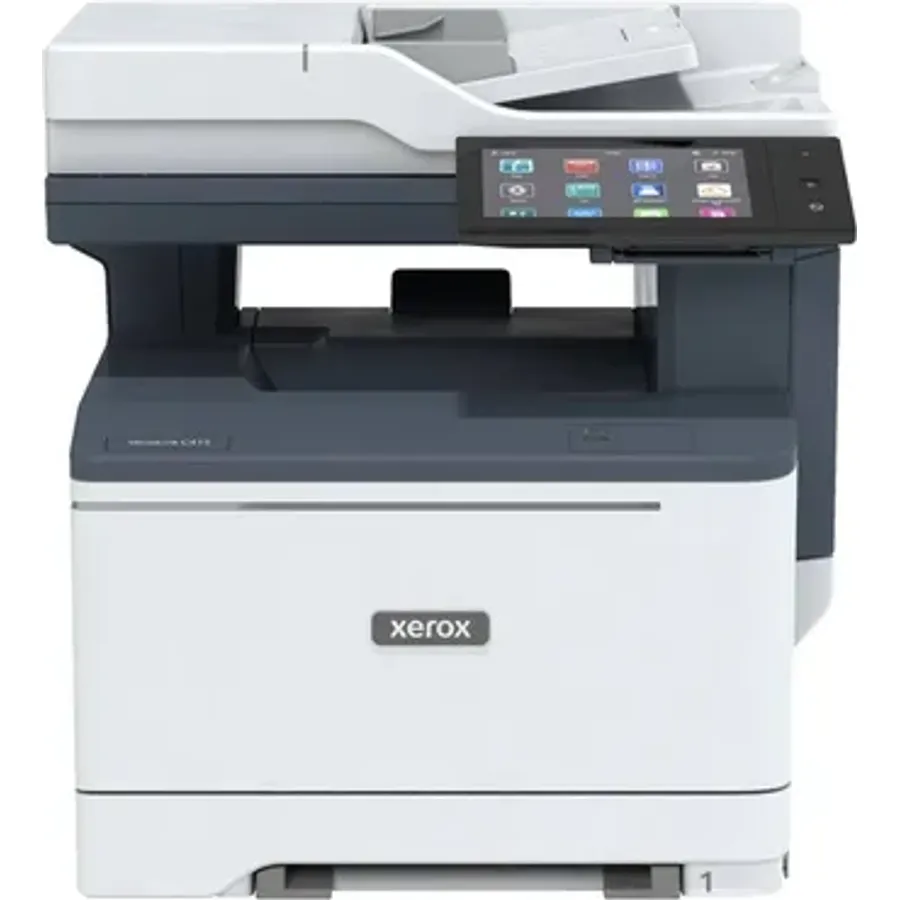 Printer Xerox VersaLink C415 MFP (C415V_DN)