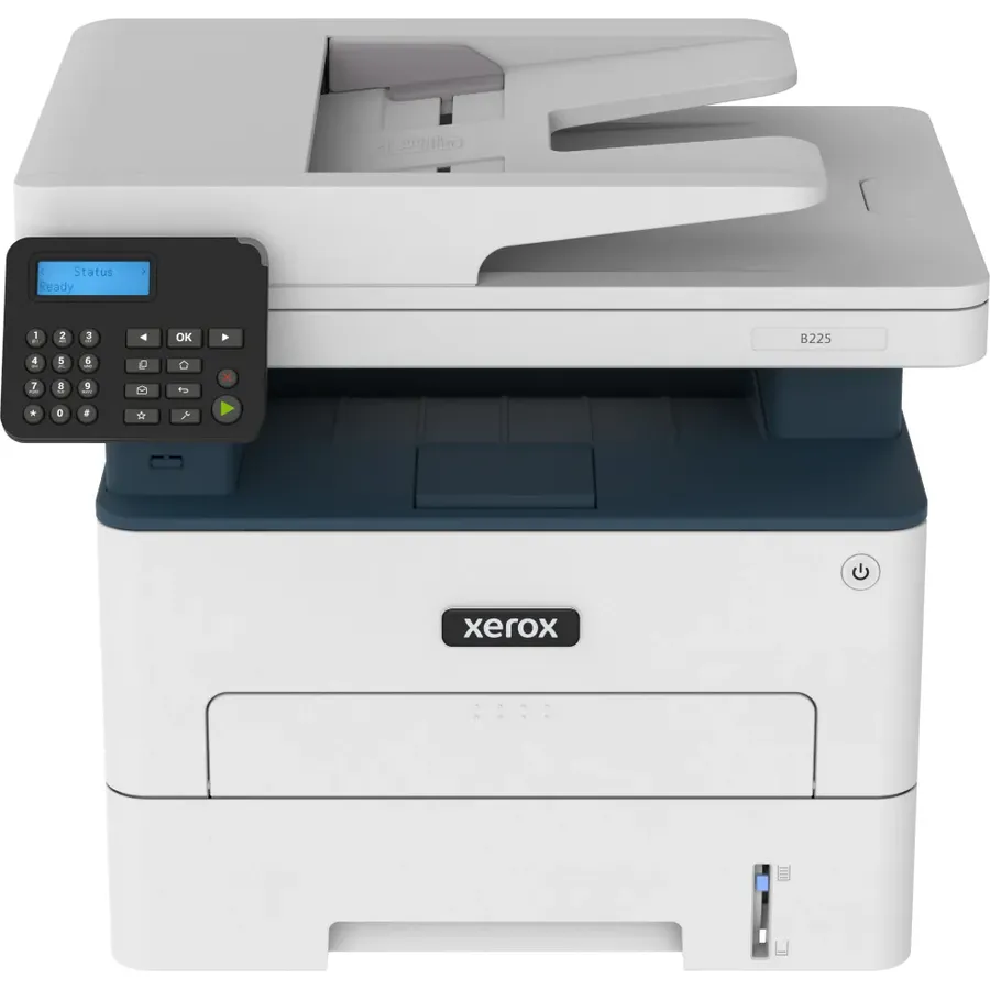 Printer Xerox B225 MFP (B225V_DNI)