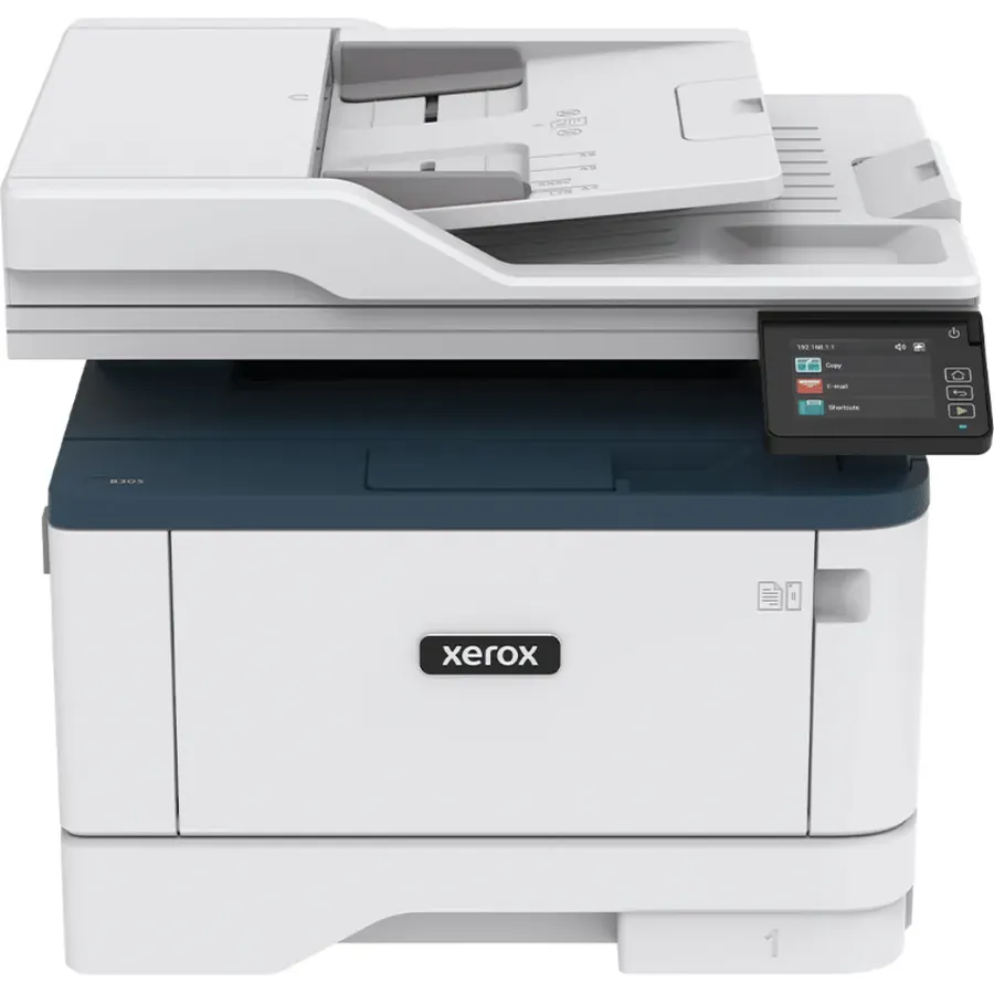Printer Xerox B305 MFP (B305V_DNI)