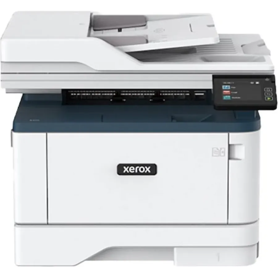 Printer Xerox B315 MFP (B315V_DNI)