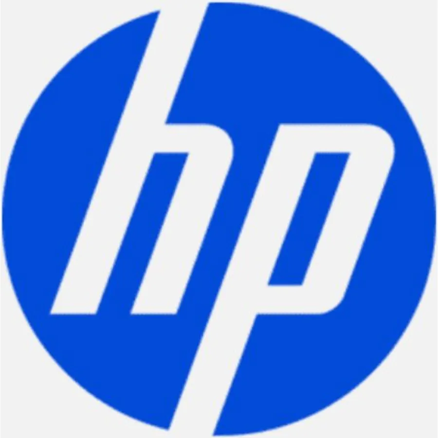 Mürəkkəb kartric HP 738M 300 ml Black DesignJet (498Q0A)