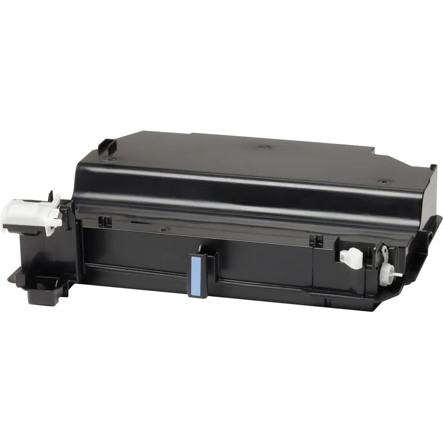 Tullantı toner qabı HP LaserJet Collection Unit (527F9A)