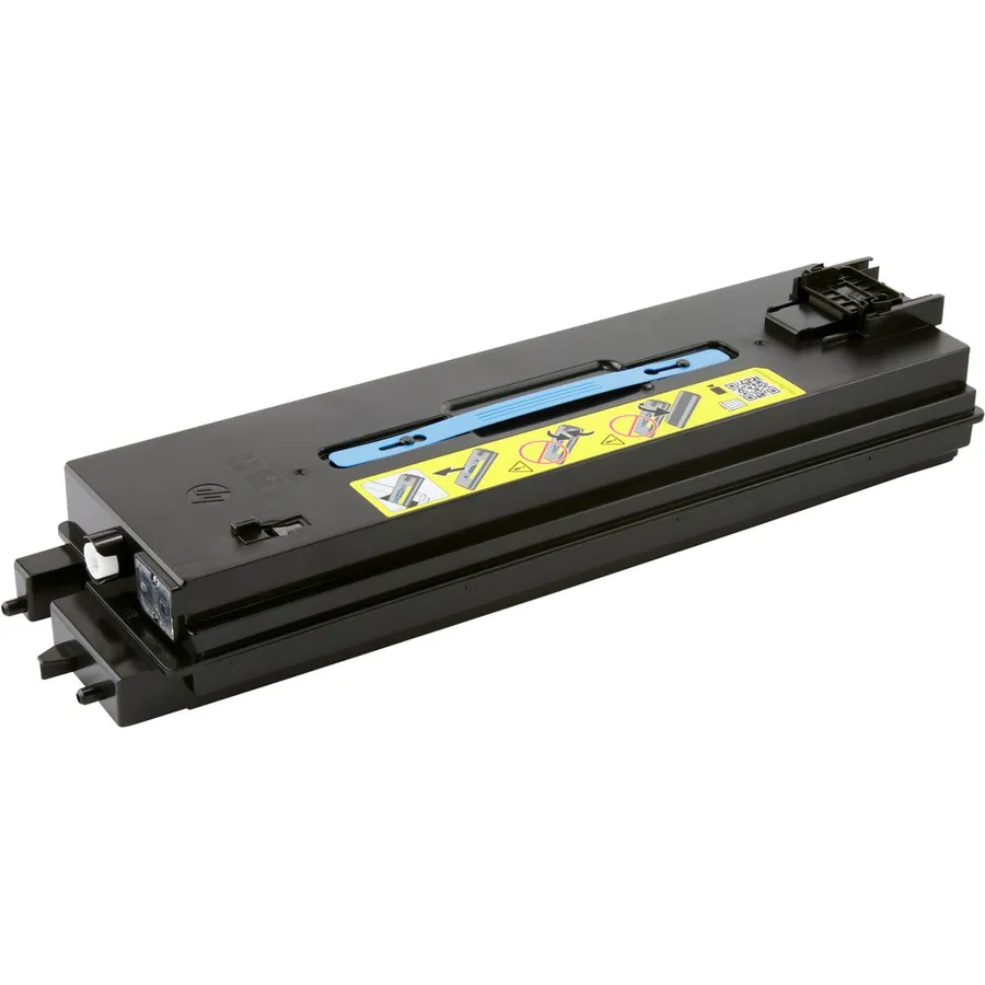 Tullantı toner qabı HP LaserJet Collection Unit (A91Z4A)
