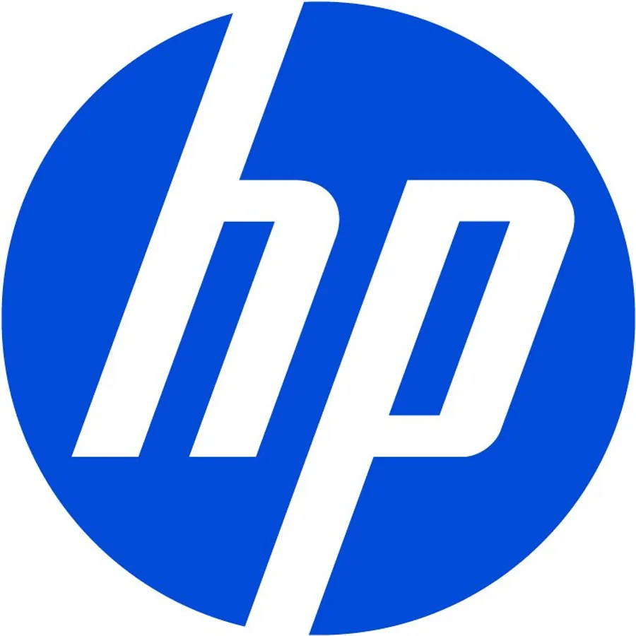 Mürəkkəb kartric HP 893 6L White Latex (AL9S4A)