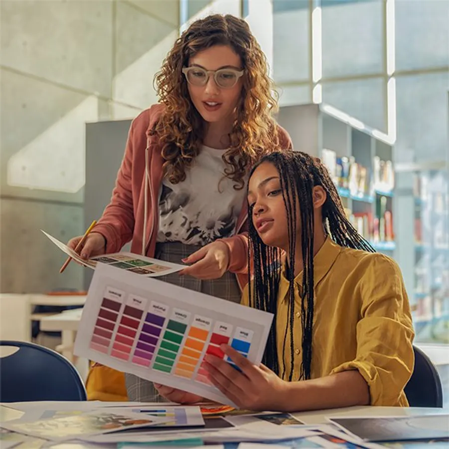 Tullantı mürəkkəb qabı HP OfficeJet Collection Unit (B5L09A)