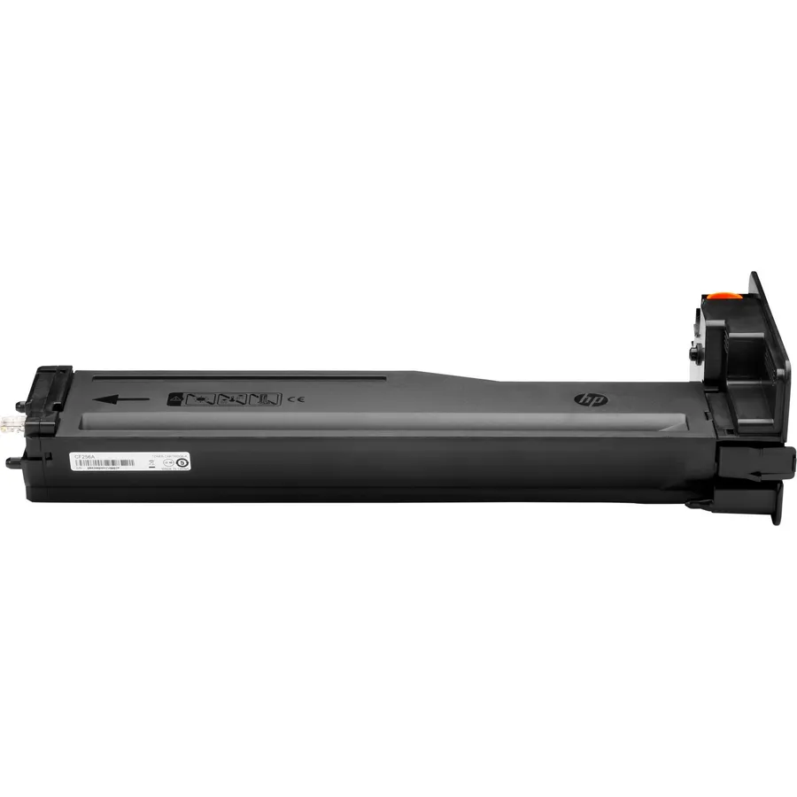Toner kartric HP 56A Black LaserJet (CF256A)