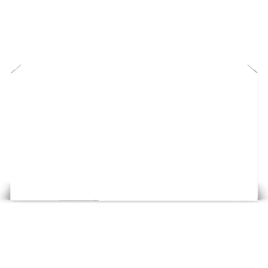 Mürəkkəb kartric HP 868 1 l Black PageWide XL (F9K42A)