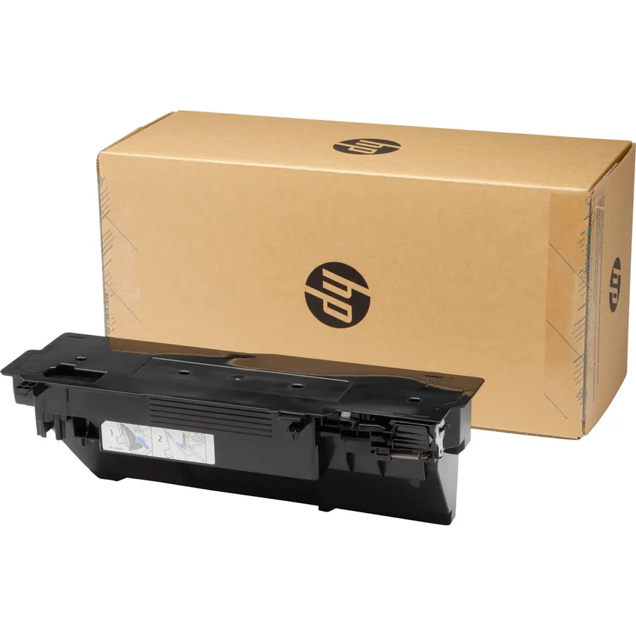 Tullantı toner qabı HP LaserJet Collection Unit (P1B94A)