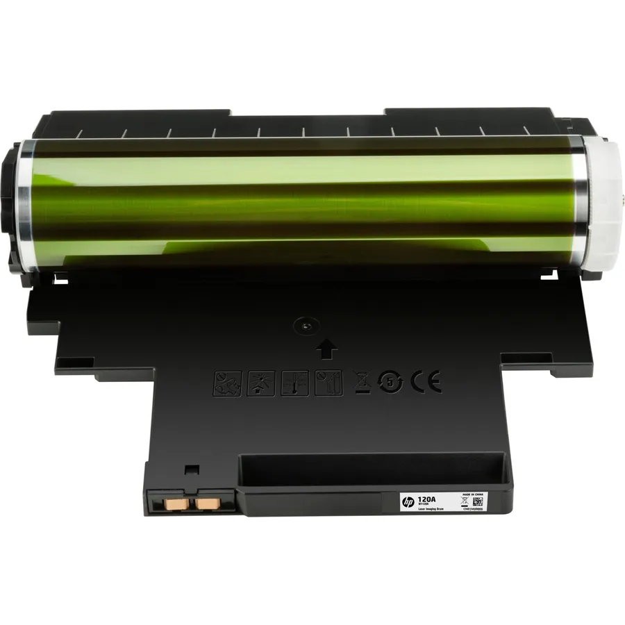 Fotobaraban HP 120A (W1120A)