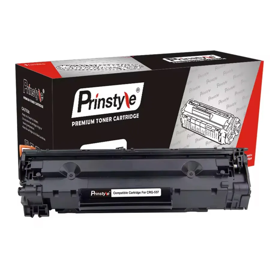 Toner kartric Prinstyle Premium