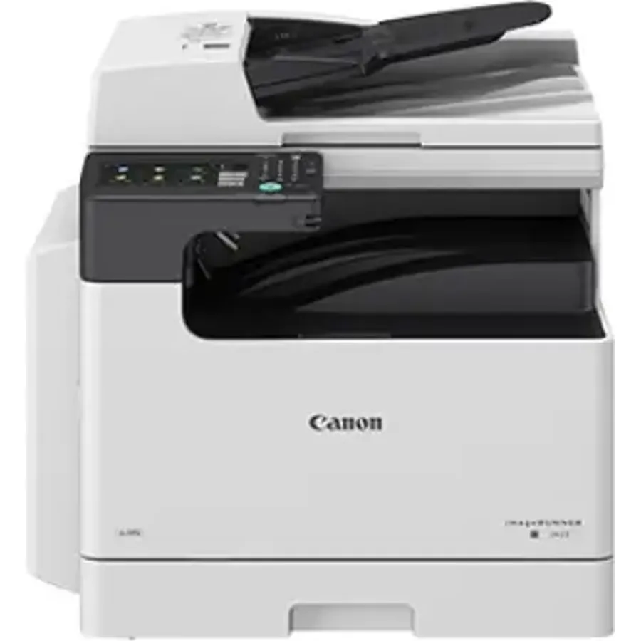 Printer Canon imageRUNNER 2425i MFP (4293C004AA)