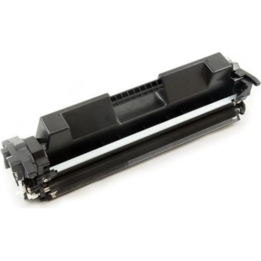 Toner kartric HP 17X Black (CF217X)
