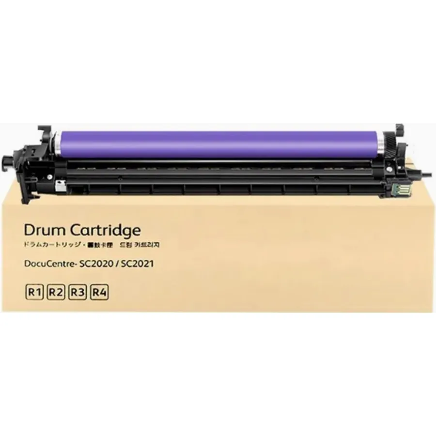 Fotobaraban Xerox DocuCentre SC2020/SC2021 (CT351106)