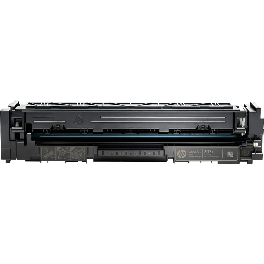 Toner kartric HP 207A Black LaserJet (W2210A)