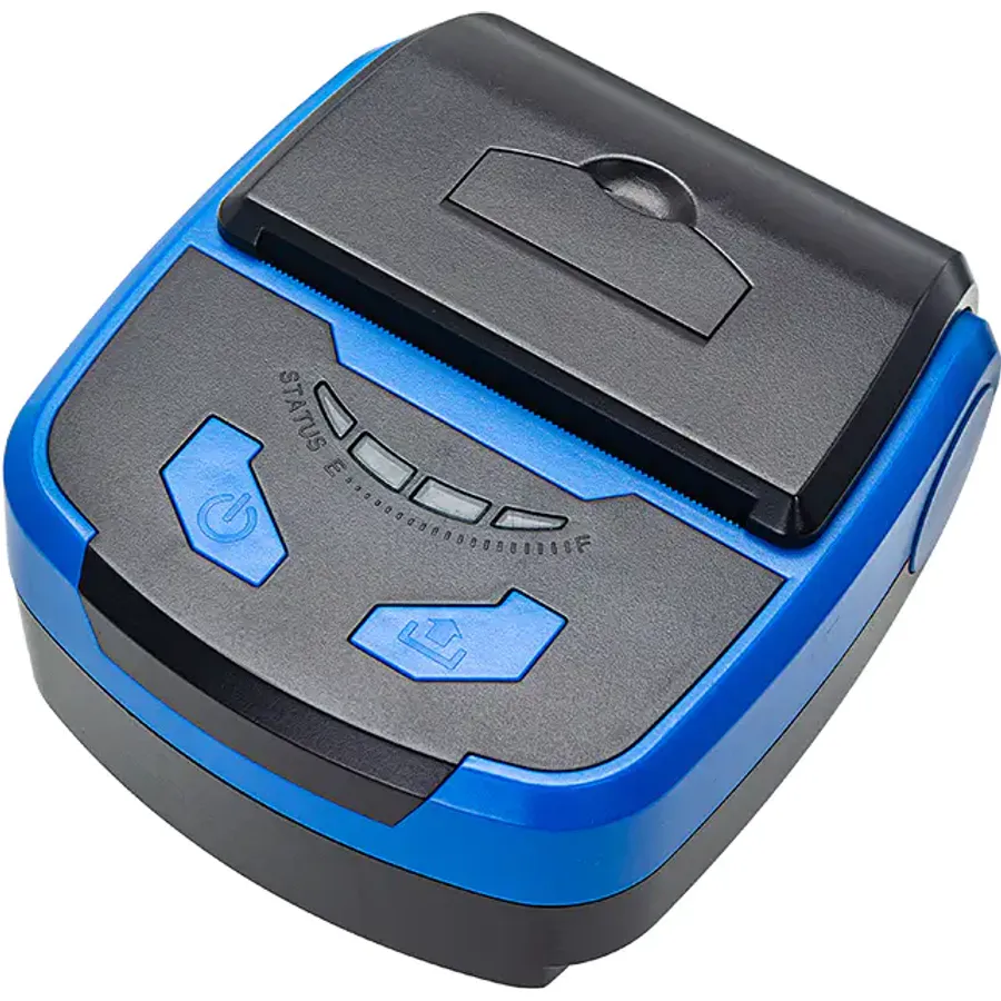 Çek printeri Xprinter XP-P810
