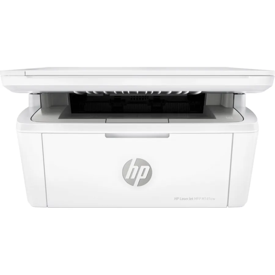 Printer HP LaserJet MFP M141cw 7MD71A