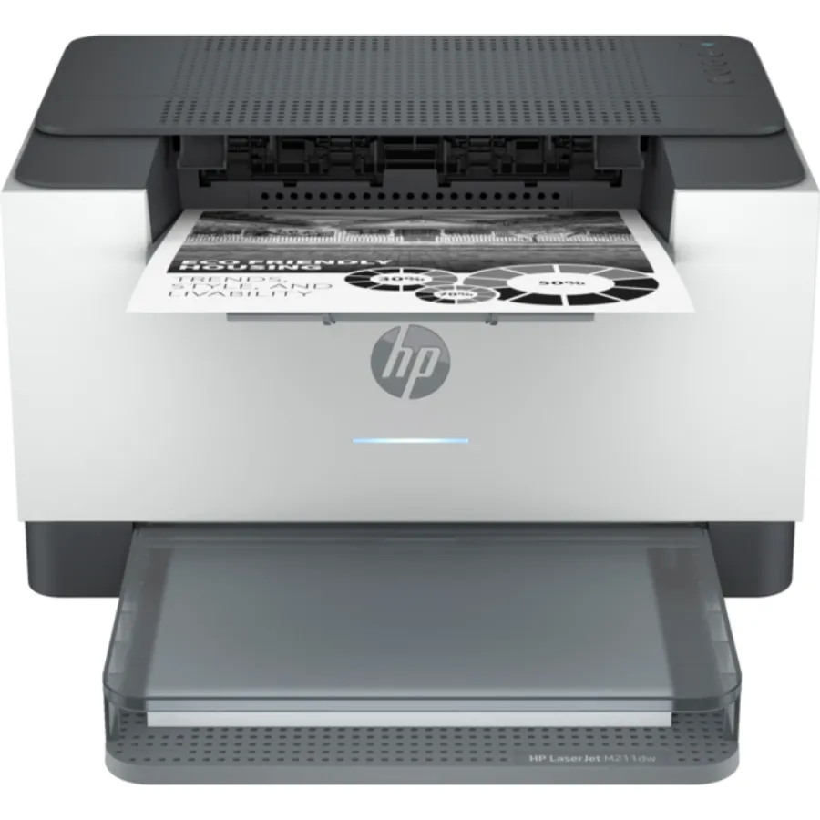 Printer HP LaserJet M211dw (9YF83A)