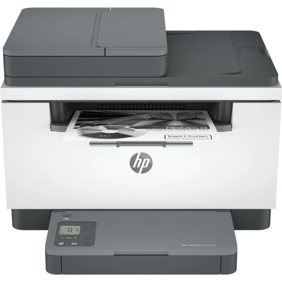 Printer HP LaserJet MFP M236sdn (9YG08A)