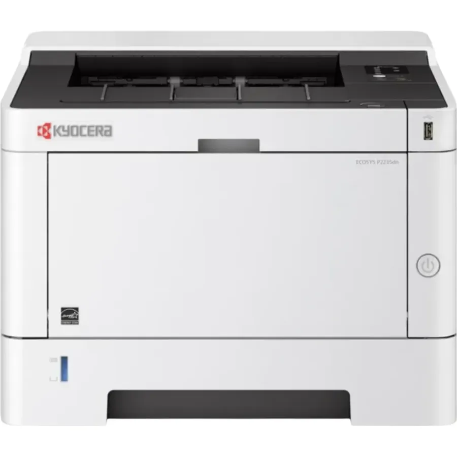 Printer Kyocera ECOSYS P2235dn (1102RV3NL0)