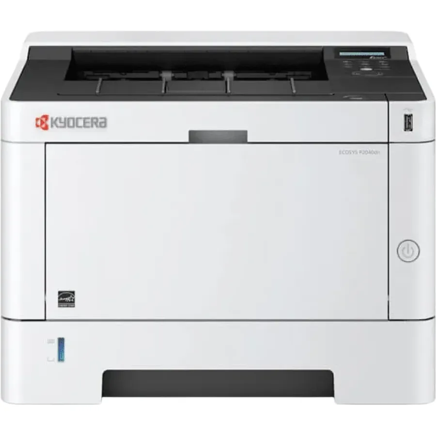 Printer Kyocera ECOSYS P2040dn (1102RX3NL0)