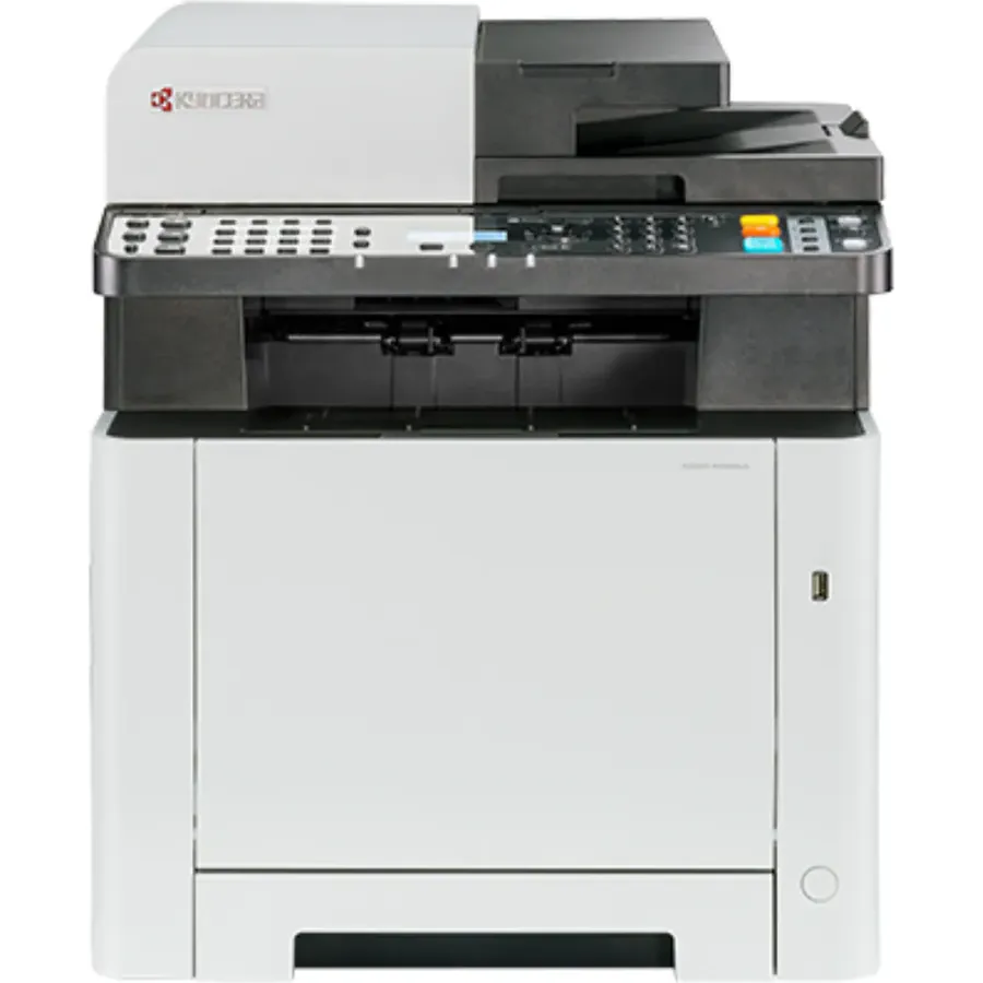 Printer Kyocera ECOSYS MA2100cwfx MFP (110C0A3NL0)