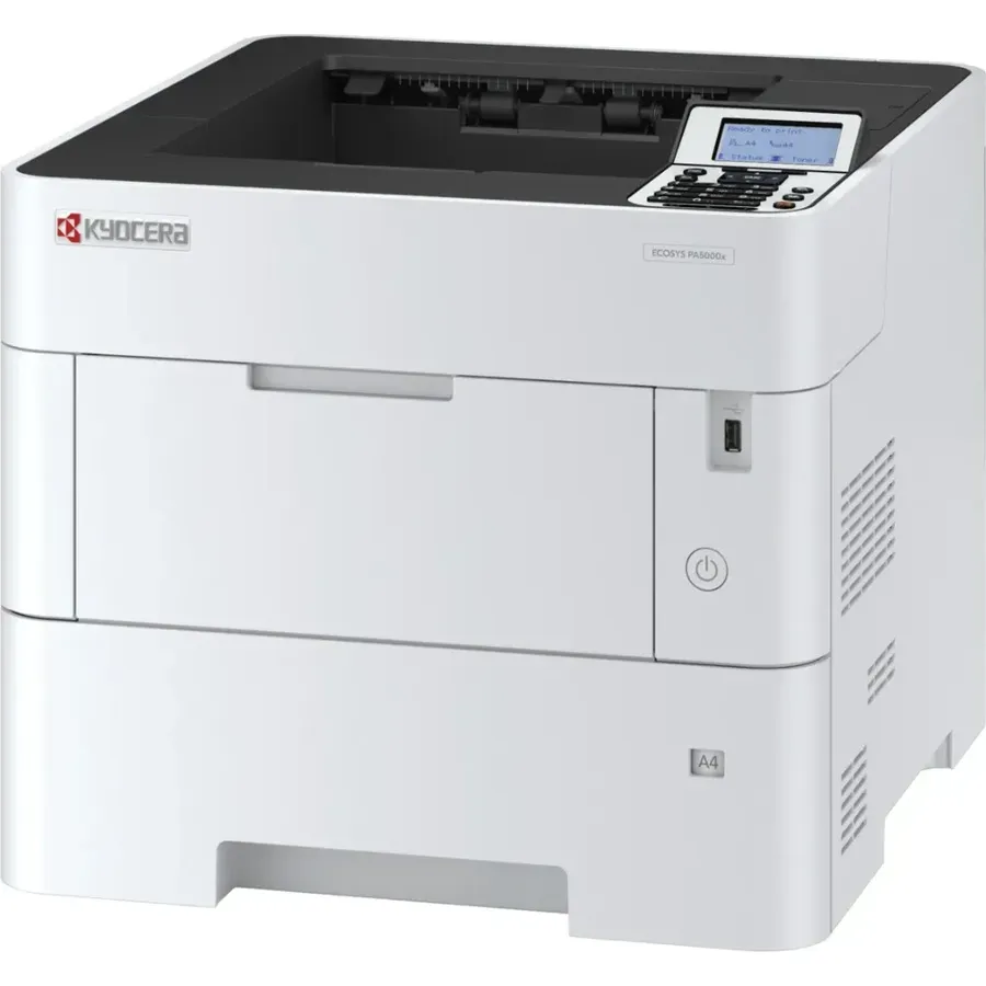 Printer Kyocera ECOSYS PA5000x (110C0X3NL0)