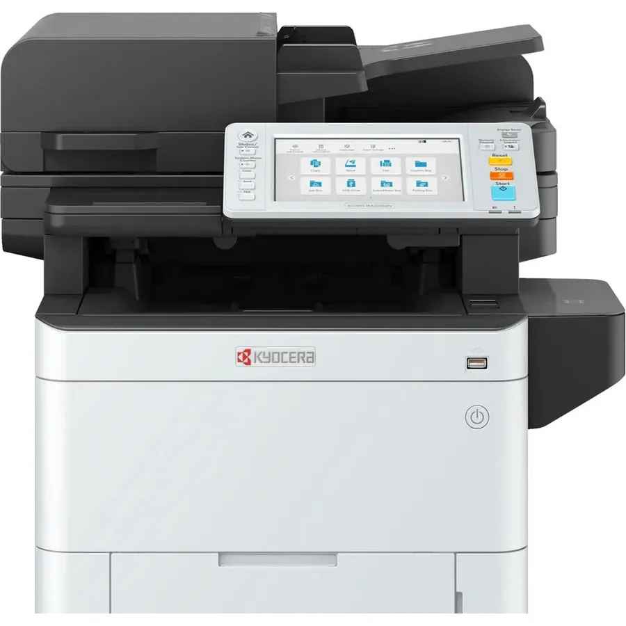 Printer Kyocera ECOSYS MA3500cix MFP (1102YK3NL0)